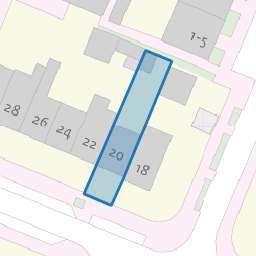 Perceel BIL01-D-7104