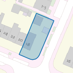 Perceel BIL01-D-7105