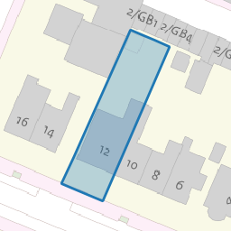 Perceel BIL01-D-7109