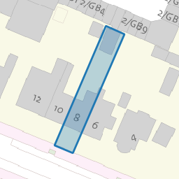 Perceel BIL01-D-7111