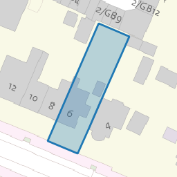 Perceel BIL01-D-7112