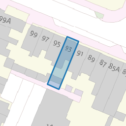 Perceel BIL01-D-7119