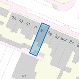 Perceel BIL01-D-7120