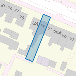 Perceel BIL01-D-7124