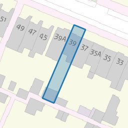 Perceel BIL01-D-7132