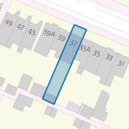 Perceel BIL01-D-7133