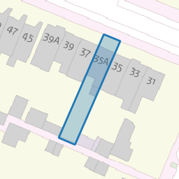 Perceel BIL01-D-7134