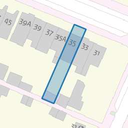 Perceel BIL01-D-7135