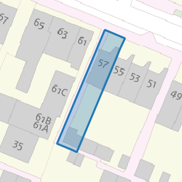 Perceel BIL01-D-7146