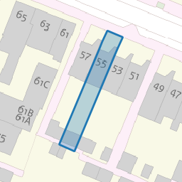 Perceel BIL01-D-7147