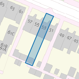 Perceel BIL01-D-7148