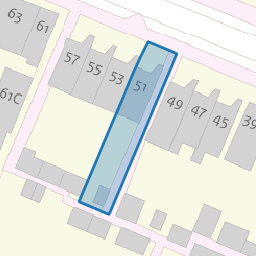 Perceel BIL01-D-7149