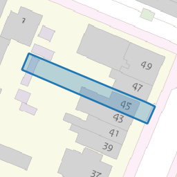 Perceel BIL01-D-7154