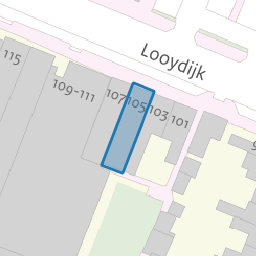 Perceel BIL01-D-7177