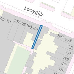 Perceel BIL01-D-7179