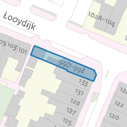 Perceel BIL01-D-7180