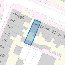 Perceel BIL01-D-7182