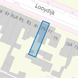 Perceel BIL01-D-7185