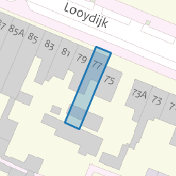 Perceel BIL01-D-7186