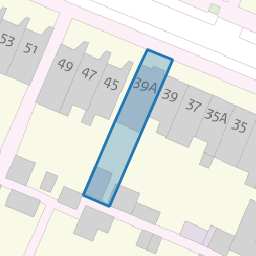 Perceel BIL01-D-7189