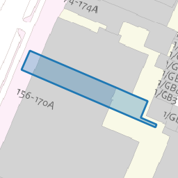 Perceel BIL01-D-7193