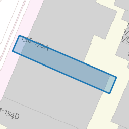 Perceel BIL01-D-7195