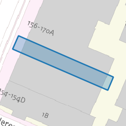 Perceel BIL01-D-7196