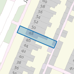 Perceel BIL01-D-7199