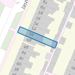 Perceel BIL01-D-7200