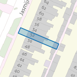 Perceel BIL01-D-7201