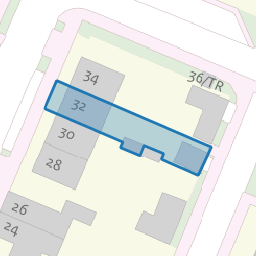 Perceel BIL01-D-7209