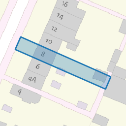 Perceel BIL01-D-7212