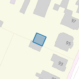 Perceel BIL01-D-7213