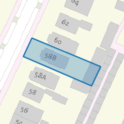 Perceel BIL01-D-7215