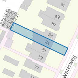 Perceel BIL01-D-7220