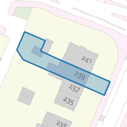 Perceel BIL01-D-7222