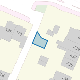 Perceel BIL01-D-7223