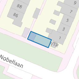 Perceel BIL01-D-7229