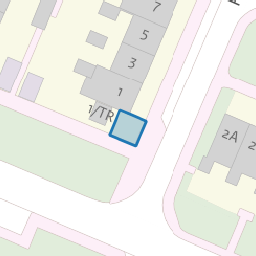 Perceel BIL01-D-7230