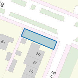 Perceel BIL01-D-7232