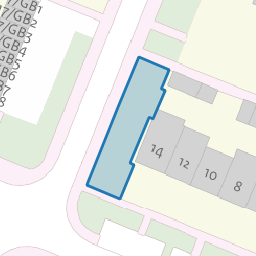 Perceel BIL01-D-7234