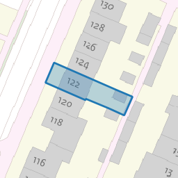 Perceel BIL01-D-7236