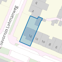 Perceel BIL01-D-7240