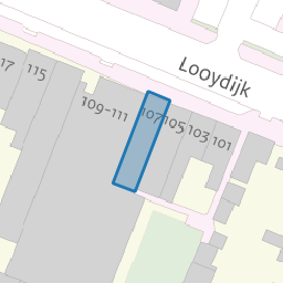 Perceel BIL01-D-7242