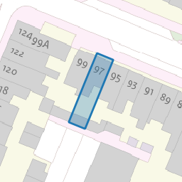 Perceel BIL01-D-7246