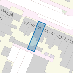 Perceel BIL01-D-7247