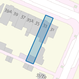 Perceel BIL01-D-7252