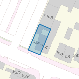 Perceel BIL01-D-7254