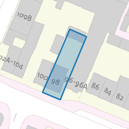 Perceel BIL01-D-7256