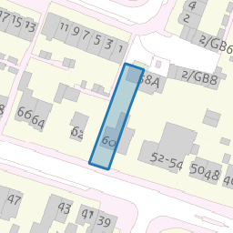 Perceel BIL01-D-7263